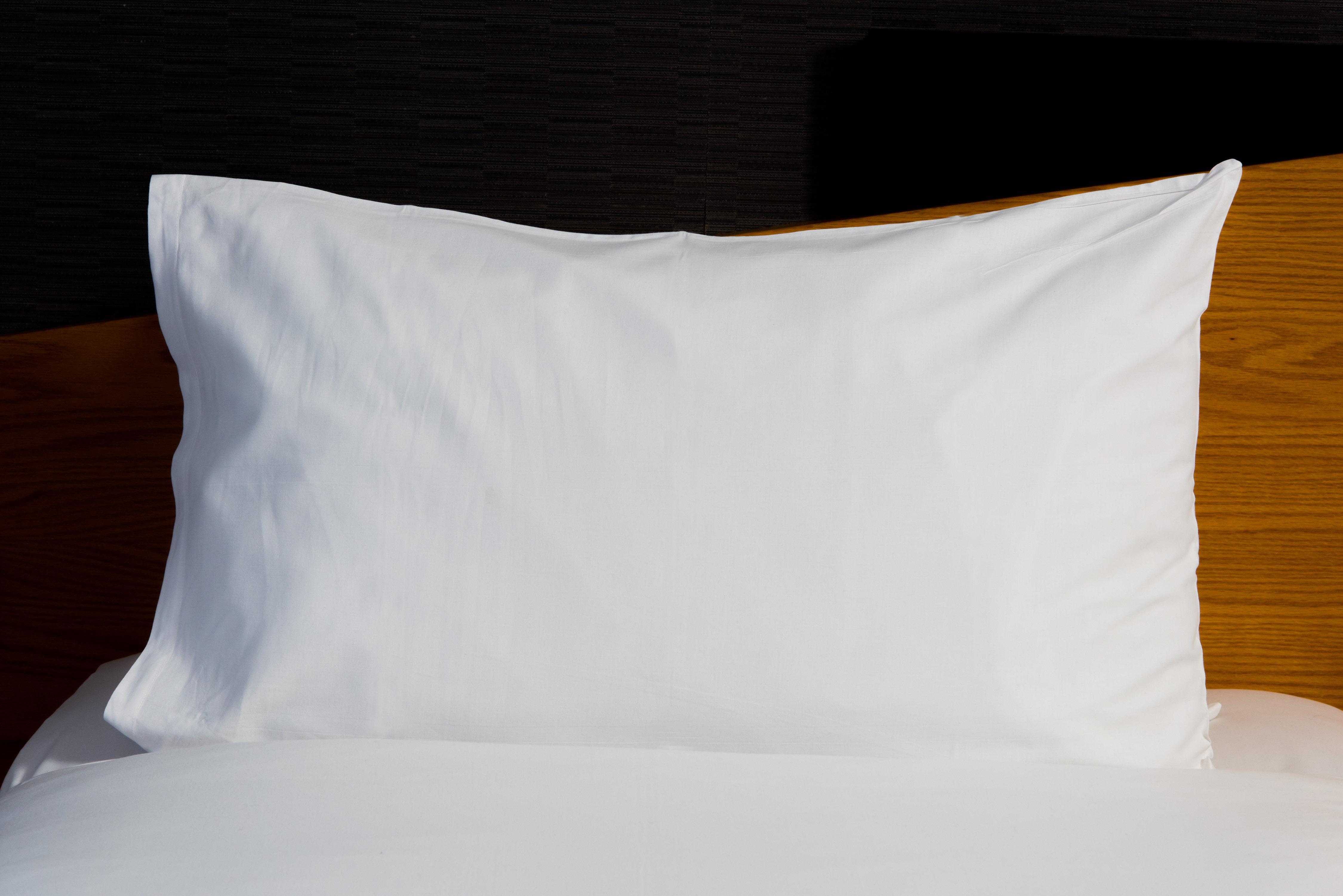 Holiday Inn Express London Chingford By Ihg Waltham Forest Exteriör bild